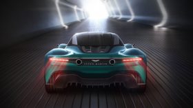 Aston Martin Vanquish Vision Concept 04
