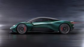 Aston Martin Vanquish Vision Concept 05