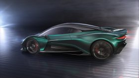 Aston Martin Vanquish Vision Concept 07