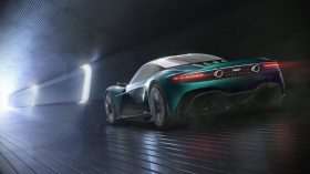 Aston Martin Vanquish Vision Concept 08