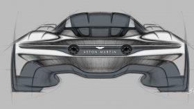 Aston Martin Vanquish Vision Concept 11