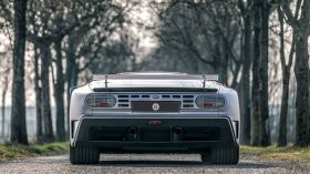 Bugatti EB110 SS 05