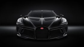 Bugatti La Voiture Noire 02