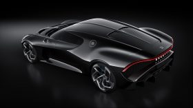 Bugatti La Voiture Noire 10