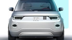 Fiat Concept Centoventi 07