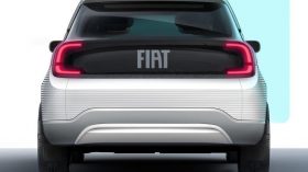 Fiat Concept Centoventi 08