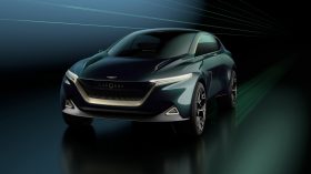 Lagonda All Terrain Concept 02