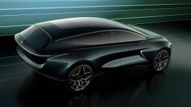 Lagonda All Terrain Concept 04