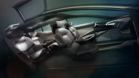 Lagonda All Terrain Concept 07