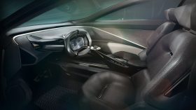 Lagonda All Terrain Concept 09
