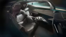 Lagonda All Terrain Concept 10