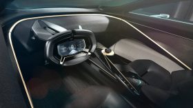 Lagonda All Terrain Concept 12