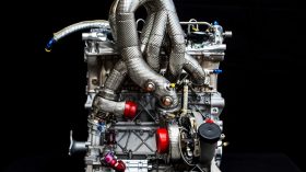 Motor Audi DTM 2019 13