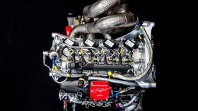 Motor Audi DTM 2019 26