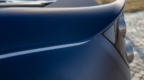 Pagani Huayra Roadster Aniversario 3