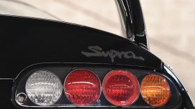 Toyota Supra 1994 02