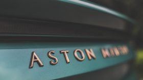Aston Martin DBS 59 13