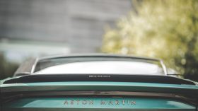 Aston Martin DBS 59 2