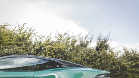 Aston Martin DBS 59 5