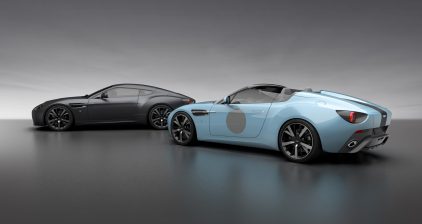 Aston Martin V12 Zagato Heritage TWIN By R Reforged FINAL (II) 19 04 19