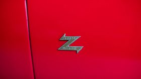 Fiat Abarth 750 Zagato 23