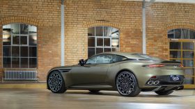 Aston Martin DBS Superleggera 007 15