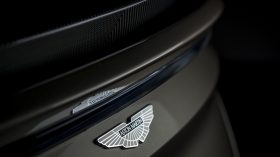 Aston Martin DBS Superleggera 007 4