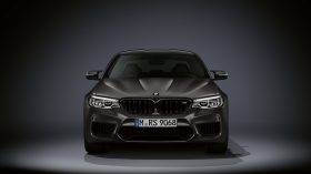 BMW M5 Edicion 35 Aniversario 04