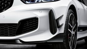 BMW Serie 1 M Performance Parts 2019 05