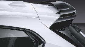 BMW Serie 1 M Performance Parts 2019 10