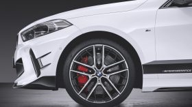 BMW Serie 1 M Performance Parts 2019 11