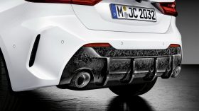 BMW Serie 1 M Performance Parts 2019 12
