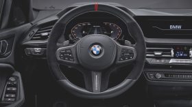BMW Serie 1 M Performance Parts 2019 16