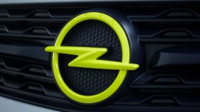Opel Zafira O Team (2)