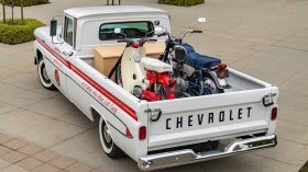 1961 Chevrolet Apache Honda (1)