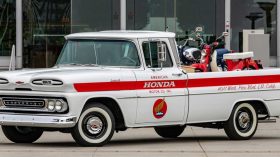 1961 Chevrolet Apache Honda (11)