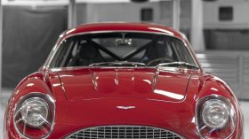 Aston Martin DB4 GT Continuation (11)