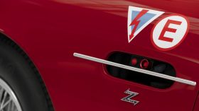 Aston Martin DB4 GT Continuation (17)