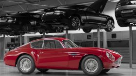 Aston Martin DB4 GT Continuation (18)