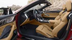 BMW M8 Competition Cabrio (11)