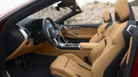 BMW M8 Competition Cabrio (13)