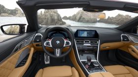 BMW M8 Competition Cabrio (15)
