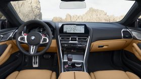 BMW M8 Competition Cabrio (7)