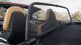 BMW M8 Competition Cabrio (9)