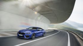 BMW M8 Competition Coupé (27)