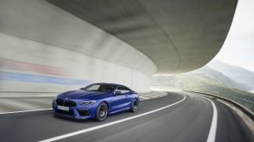 BMW M8 Competition Coupé (28)