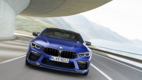 BMW M8 Competition Coupé (29)