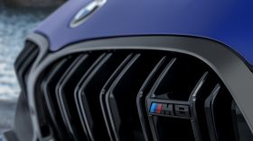 BMW M8 Competition Coupé (43)