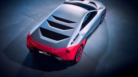 BMW Vision M Next Concept (1)