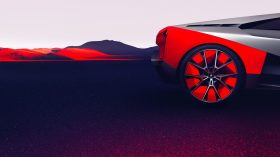 BMW Vision M Next Concept (16)